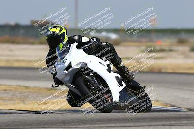 media/May-26-2025-Lets Ride (Mon) [[3bf1de1d65]]/A Group/10am (Sweeper)/